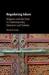 Regulating Islam