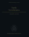 Early Vertebrates