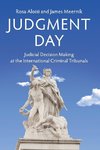 Judgment Day