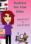 My Beauty Diary