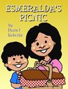 Esmeralda's Picnic