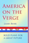 America On the Verge