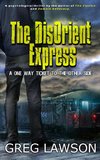 The DisOrient Express