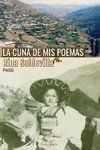 La Cuna de mis Poemas