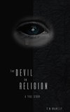 The Devil in Religion