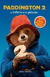 Paddington 2