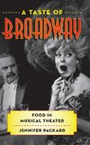 Taste of Broadway