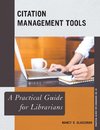 Citation Management Tools