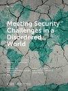 MEETING SECURITY CHALLENGES INPB