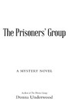 The Prisoners' Group