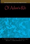 Of Adam's Rib