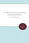 International Labor Conventions