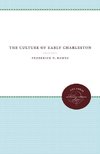 The Culture of Early Charleston