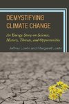 Demystifying Climate Change