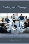 Dealing with Change