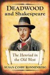 Ronnenberg, S:  Deadwood and Shakespeare