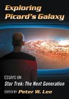 Exploring Picard's Galaxy