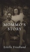 Mommo's Story