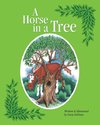 A Horse in a Tree