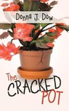 The Cracked Pot