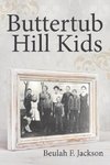 Buttertub Hill Kids