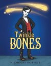 Twinkle Bones