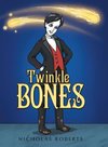 Twinkle Bones