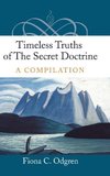 Timeless Truths of the Secret Doctrine