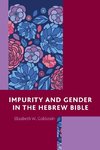 IMPURITY & GENDER IN THE HEBREPB