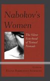 Nabokov's Women