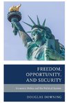 FREEDOM OPPORTUNITY & SECURITYPB