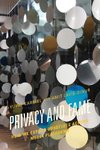 Privacy and Fame