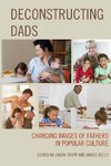 DECONSTRUCTING DADS