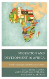 Migration and Development in Africa