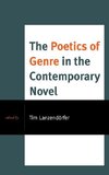 Poetics of Genre in the Contemporary Novel