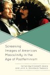 SCREENING IMAGES OF AMERICAN MPB