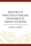 HISTORY OF INFECTIOUS DISEASESPB