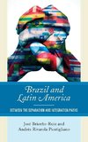 Brazil and Latin America