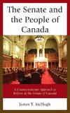 The Senate and the People of Canada