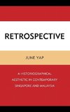 Retrospective