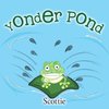 Yonder Pond