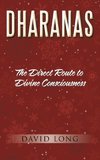 Dharanas