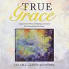 True Grace