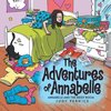 The Adventures of Annabelle