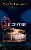 Quicksteel