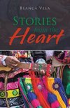 Stories from the Heart