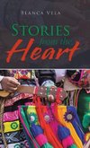 Stories from the Heart