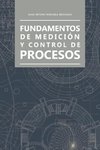 Fundamentos de medición y control de procesos