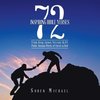 72 Inspiring Bible Verses