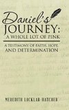 Daniel's Journey